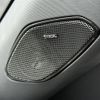 peugeot 2008 2021 CFJ1721286 image 9