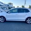 volkswagen polo 2016 -VOLKSWAGEN--VW Polo DBA-6RCJZ--WVWZZZ6RZGU083279---VOLKSWAGEN--VW Polo DBA-6RCJZ--WVWZZZ6RZGU083279- image 4