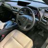 lexus ux 2021 -LEXUS--Lexus UX 6BA-MZAA10--MZAA10-2041066---LEXUS--Lexus UX 6BA-MZAA10--MZAA10-2041066- image 6