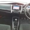 toyota corolla-axio 2018 -TOYOTA--Corolla Axio DBA-NZE161--NZE161-7127261---TOYOTA--Corolla Axio DBA-NZE161--NZE161-7127261- image 11