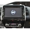 nissan serena 2018 -NISSAN--Serena DAA-GFC27--GFC27-130469---NISSAN--Serena DAA-GFC27--GFC27-130469- image 4