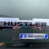 suzuki hustler 2016 -SUZUKI 【浜松 582ｴ3606】--Hustler DAA-MR41S--MR41S-199527---SUZUKI 【浜松 582ｴ3606】--Hustler DAA-MR41S--MR41S-199527- image 7