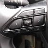 toyota sienta 2022 -TOYOTA--Sienta 6AA-MXPL10G--MXPL10-1025977---TOYOTA--Sienta 6AA-MXPL10G--MXPL10-1025977- image 21