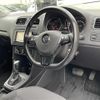 volkswagen polo 2015 -VOLKSWAGEN--VW Polo DBA-6RCJZ--WVWZZZ6RZFU041074---VOLKSWAGEN--VW Polo DBA-6RCJZ--WVWZZZ6RZFU041074- image 6