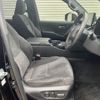 toyota land-cruiser 2024 CFJ1713039 image 13