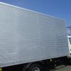 mitsubishi-fuso canter 2009 quick_quick_PDG-FE74DV_FE74DV-550249 image 15