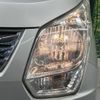 suzuki wagon-r 2014 -SUZUKI--Wagon R DBA-MH34S--MH34S-284075---SUZUKI--Wagon R DBA-MH34S--MH34S-284075- image 12