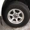 toyota land-cruiser-prado 2000 504769-219182 image 28