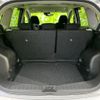 nissan note 2019 quick_quick_DAA-HE12_HE12-243468 image 8