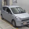 daihatsu mira-e-s 2021 -DAIHATSU--Mira e:s 5BA-LA350S--LA350S-0275809---DAIHATSU--Mira e:s 5BA-LA350S--LA350S-0275809- image 10