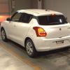 suzuki swift 2020 CFJ1646316 image 5