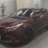 toyota c-hr 2020 -TOYOTA--C-HR NGX50-2018465---TOYOTA--C-HR NGX50-2018465- image 1