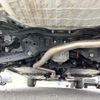 subaru forester 2020 CFJ1654940 image 19