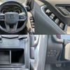 toyota land-cruiser 2021 CFJ1523485 image 9