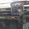 suzuki wagon-r 2021 quick_quick_5AA-MH95S_MH95S-159410 image 5