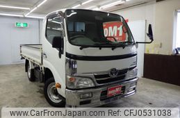 toyota dyna-truck 2013 GOO_NET_EXCHANGE_0902884A30241206W002