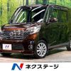 nissan dayz-roox 2015 -NISSAN--DAYZ Roox DBA-B21A--B21A-0092631---NISSAN--DAYZ Roox DBA-B21A--B21A-0092631- image 1