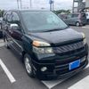 toyota voxy 2003 -TOYOTA--Voxy TA-AZR60G--AZR60-0199282---TOYOTA--Voxy TA-AZR60G--AZR60-0199282- image 3