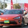 toyota 86 2017 quick_quick_ZN6_ZN6-074952 image 7