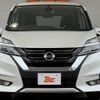 nissan serena 2018 -NISSAN--Serena DAA-GFC27--GFC27-103142---NISSAN--Serena DAA-GFC27--GFC27-103142- image 9