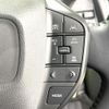 toyota prius 2025 CFJ1771220 image 6