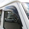 daihatsu hijet-cargo 2023 CFJ1512850 image 12