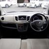 suzuki wagon-r 2013 -SUZUKI 【岡山 581ま7270】--Wagon R MH34S--MH34S-164200---SUZUKI 【岡山 581ま7270】--Wagon R MH34S--MH34S-164200- image 3