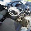honda acty-truck 1997 CFJ1663664 image 12