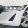 honda s660 2018 -HONDA--S660 DBA-JW5--JW5-1100239---HONDA--S660 DBA-JW5--JW5-1100239- image 10