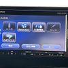 honda n-box 2018 -HONDA--N BOX DBA-JF3--JF3-2051161---HONDA--N BOX DBA-JF3--JF3-2051161- image 25