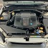 subaru legacy-touring-wagon 2005 -SUBARU--Legacy Wagon CBA-BPE--BPE-026734---SUBARU--Legacy Wagon CBA-BPE--BPE-026734- image 9