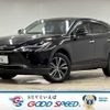 toyota harrier 2020 CFJ1780059 image 1