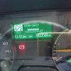 mitsubishi-fuso canter 2018 GOO_NET_EXCHANGE_0803382A30250717W006 image 32