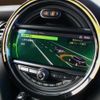 mini mini-others 2019 -BMW 【広島 302ﾃ2913】--BMW Mini XR15M--02L60385---BMW 【広島 302ﾃ2913】--BMW Mini XR15M--02L60385- image 14