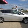 nissan note 2020 -NISSAN 【北見 500ﾇ6027】--Note SNE12--033650---NISSAN 【北見 500ﾇ6027】--Note SNE12--033650- image 18