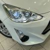 toyota aqua 2016 -TOYOTA--AQUA DAA-NHP10--NHP10-6540320---TOYOTA--AQUA DAA-NHP10--NHP10-6540320- image 14