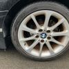 bmw z4 2006 CFJ1850566 image 6