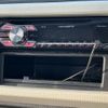 suzuki alto-van 2019 CFJ1711325 image 6
