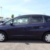 honda fit 2009 REALMOTOR_N2024070346A-24 image 6