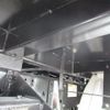 isuzu elf-truck 2019 GOO_NET_EXCHANGE_0403852A30250603W001 image 24