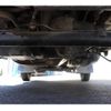 honda acty-truck 1996 d54acaa89b91f637b92a377284d53fca image 18