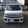 suzuki wagon-r 2021 quick_quick_MH95S_MH95S-164751 image 12