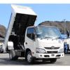 hino dutro 2018 quick_quick_TKG-XZC610T_XZC610-0008911 image 3