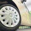 suzuki wagon-r 2024 CFJ1788177 image 13
