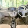 daihatsu mira-e-s 2012 -DAIHATSU--Mira e:s DBA-LA300S--LA300S-1086556---DAIHATSU--Mira e:s DBA-LA300S--LA300S-1086556- image 2