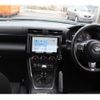 toyota 86 2024 CFJ1731290 image 16