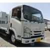 isuzu elf-truck 2015 GOO_NET_EXCHANGE_0540192A30240519W001 image 7