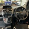 renault kangoo 2016 quick_quick_ABA-KWK4M_VF1KW2UBAF0725927 image 3