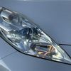 nissan leaf 2016 -NISSAN--Leaf ZAA-AZE0--AZE0-216068---NISSAN--Leaf ZAA-AZE0--AZE0-216068- image 3