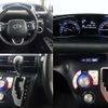 toyota sienta 2019 -TOYOTA--Sienta 6AA-NHP170G--NHP170-7181179---TOYOTA--Sienta 6AA-NHP170G--NHP170-7181179- image 6